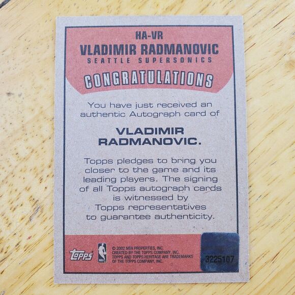 Topps Heritage Chrome UD Fleer Ultra Classic Skybox Hoops Basketball 12 Card Lot - Picture 3 of 14